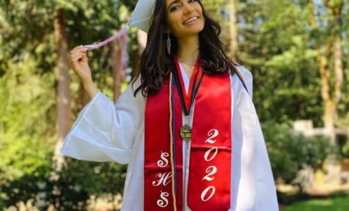 Greiert Insurance Auto/Home/Business/Life Insurance