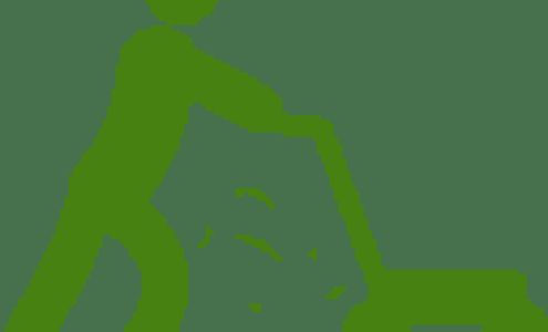 Green Lawn Company 131 Stedman St, Chelmsford Massachusetts 01824