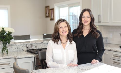 Deb on the Web Realty Group