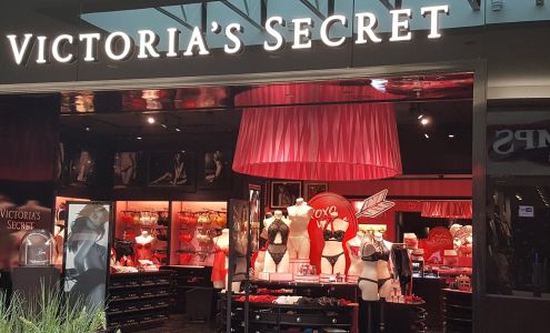 Victoria's Secret & PINK by Victoria's Secret