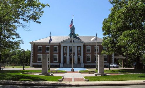 SUCCESS! Real Estate