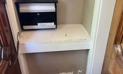 Sun Property Group, Inc.