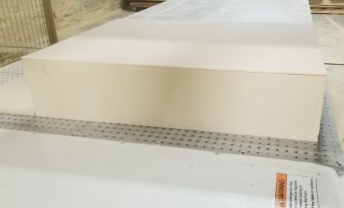 Insulation Enterprises 1370 Maple St, Niles Michigan 49120