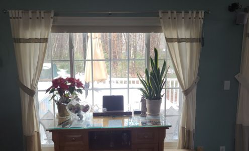 My Home Contracting 17 Raymond Rd, Deerfield New Hampshire 03037