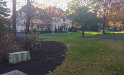 Property Management Plus
