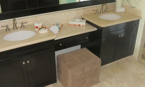 Roofing Design By Melanie