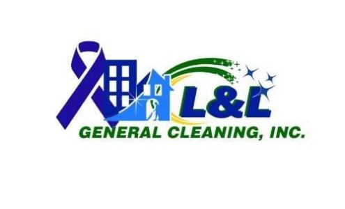 L&L General Cleaning Company