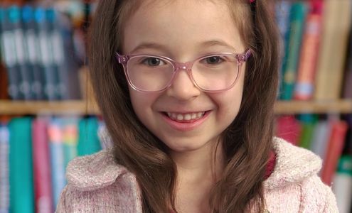 Walmart Photo Centre Sault Ste. Marie