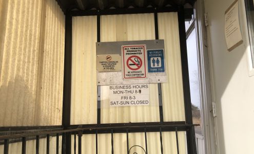 Sonoco Products Co W6385 Quality Dr, Greenville Wisconsin 54942