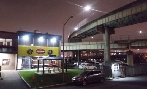 Pacific Coast Fresh Company