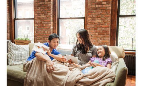 Rogers Sault Ste. Marie