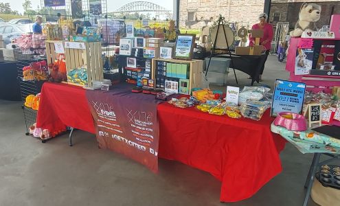 Xcite Entertainment Solutions Sault Ste. Marie