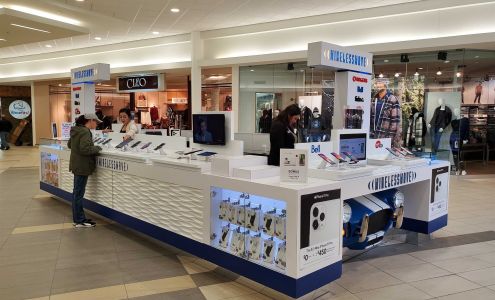 WIRELESSWAVE | Cell Phones & Mobile Plans Sault Ste. Marie