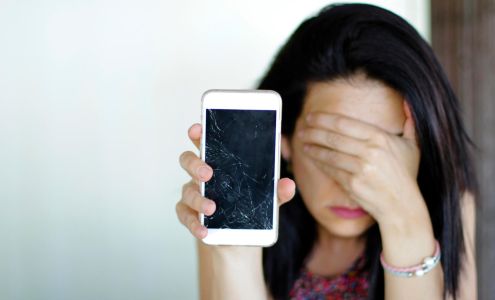 Soo Screen Repair 1025 Swinton St, Sault Ste. Marie Michigan 49783