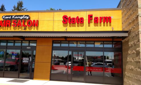 Deborah Ismail - State Farm Insurance Agent