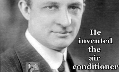 Couture Heating & Cooling Inc