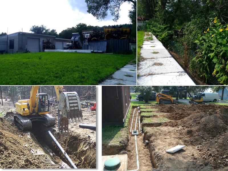 Jablonski & Sons Inc