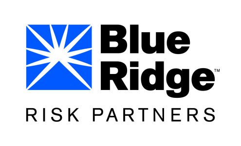 Blue Ridge Risk Partners