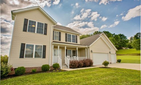 Landmark Realty Services