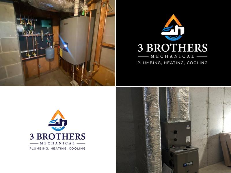 3 Brothers Mechanical