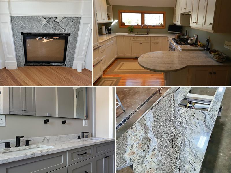 Cape Cod Counter Works
