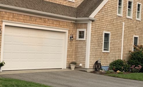 Outside Cleaners LLC 3844 Main St, Brewster Massachusetts 02631