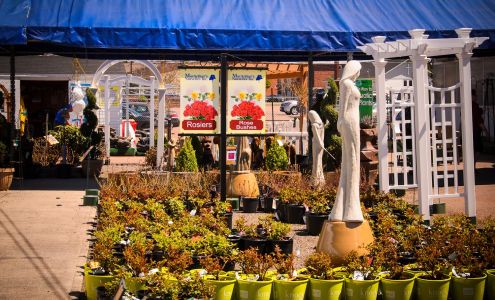 MacArthur’s Nurseries Inc.