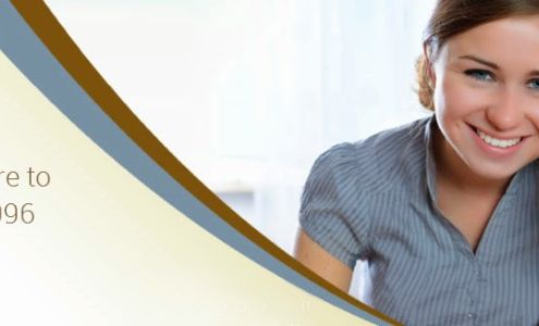 Integrity Home Health Services