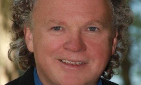 Steven M Flynn Brewster Real Estate Agent Joly, McAbee & Weinert Real Estate Brewster