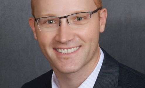 Kyle Clements, Realtor - Lannon Stone Realty