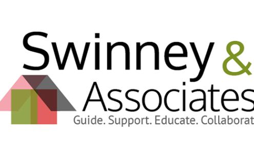 Swinney & Associates of Keller Williams Realty