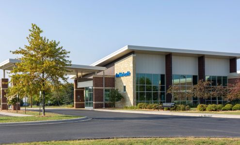 Bellin Health Escanaba