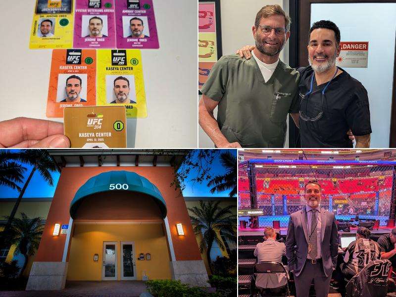 Broward Dermatology & Cosmetic Specialists