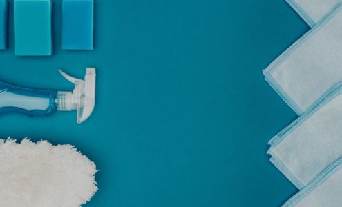 Lynn's Passionate All Cleaning Services