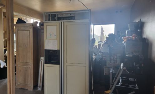 Surplus Flooring - Phoenix