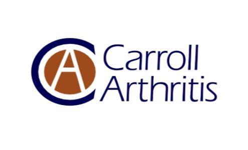 Carroll Arthritis, LLC