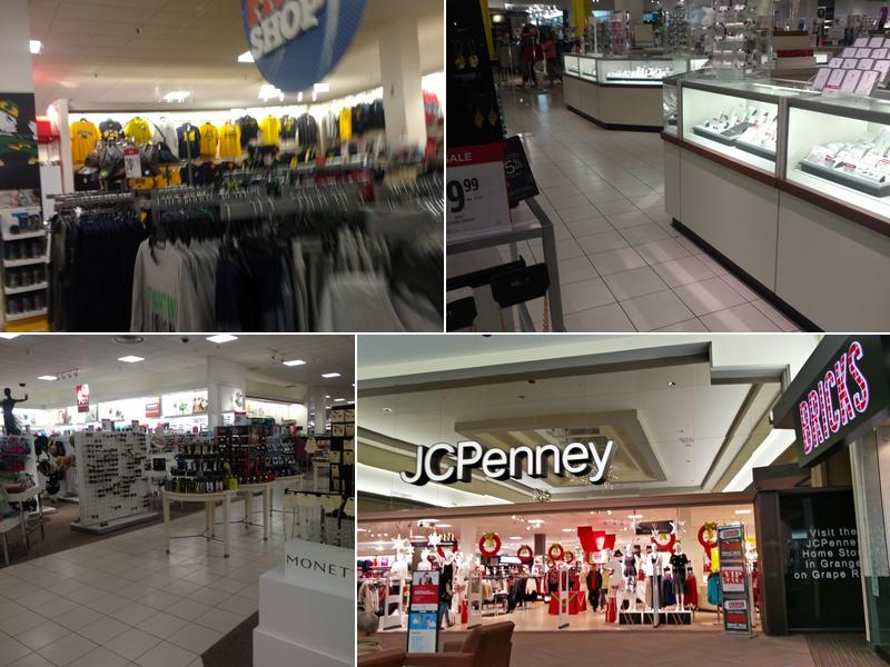 JCPenney