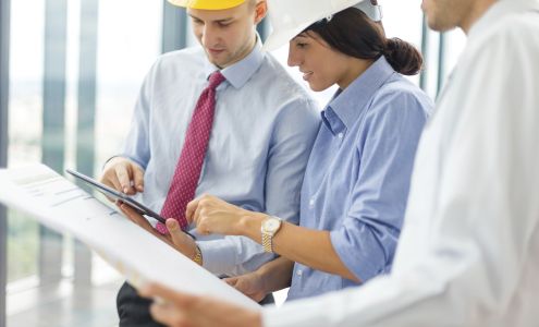 VTC Insurance Group - Farmington Hills