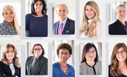 Bloom Advisors, Inc.