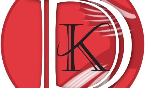 Shorewest Realtors - Kimberly Dove