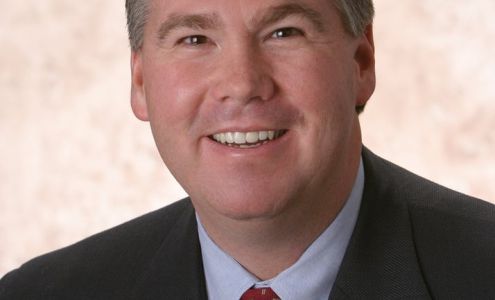 Mike Martin | RE/MAX Lakeside