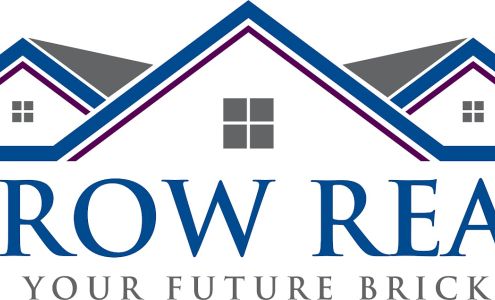 Mierow Realty