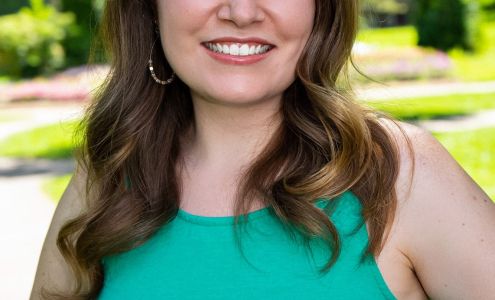 Lisa Packard Realtor with Level Up Powered By Keller Williams