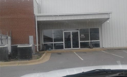 Falk Plumbing Supply