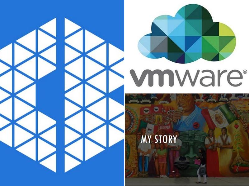 Abel Cyber Security And Privacy