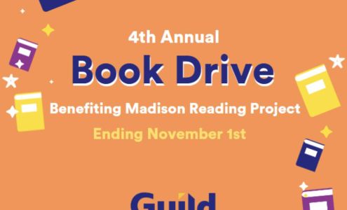 Guild Mortgage Company Madison