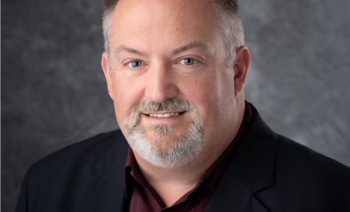 JD Williams, RE/MAX On The Water