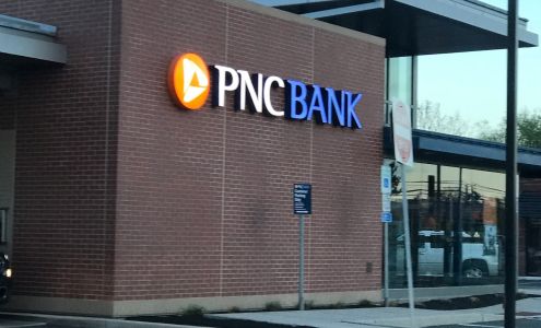 PNC Bank