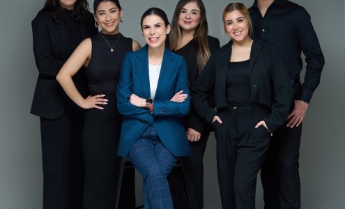 LVN Health Care 304 N Flores St, Rio Grande City Texas 78582