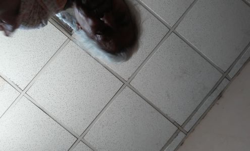 Life Medical Supply, LLC.